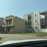 Plot for Sale in Mohali