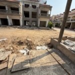 4BHK House for Sale in Mohali