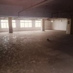 Warehouse for Rent in Kolkata
