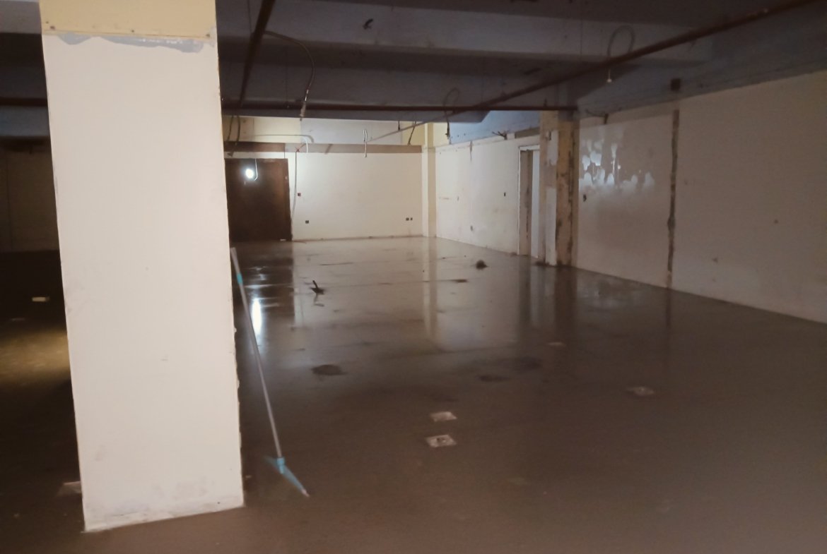 Office Space for Rent in Kolkata