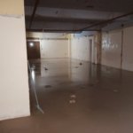 Office Space for Rent in Kolkata