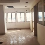 Warehouse for Rent in Topsia Kolkata