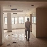 Floor for Rent in Mukundapur
