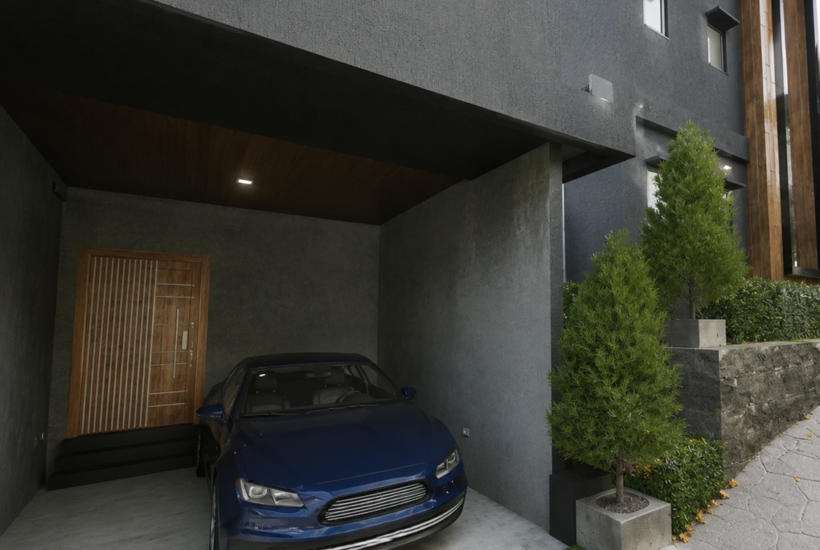 Villa for Sale in Darjeeling