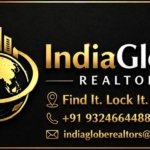IndiaGlobe Realtors