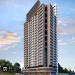 1BHK Flat For Rent in Jogeshwari West