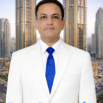 Mukhtar Sheliya