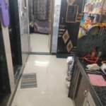 1 BHK House for Rent in Sakinaka