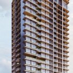 Office Space For Sale in Jogeshwari West