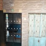 2 BHK Flat for Sale in Ahmedabad