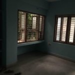 1BHK Flat at Rent in Beleghata