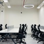 Office Space for Rent in Mohali