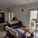3BHK Flat for Rent in Hennur