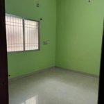 2 BHK Flat for Rent in Beleghata