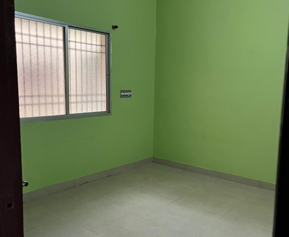 2 BHK Flat for Rent in Beleghata