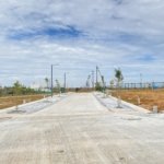 Plots for Sale in Nagawala