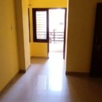 2Bhk Flat for Rent in Salt Lake Sector 3