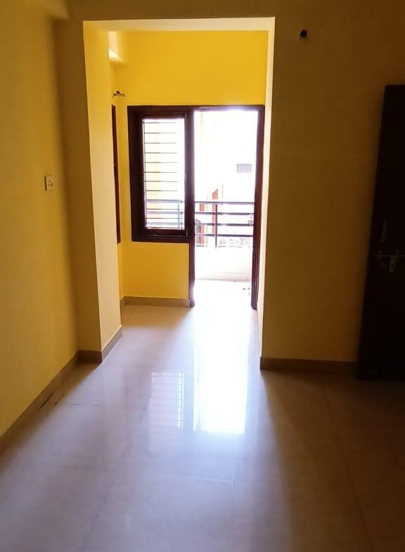 2Bhk Flat for Rent in Salt Lake Sector 3