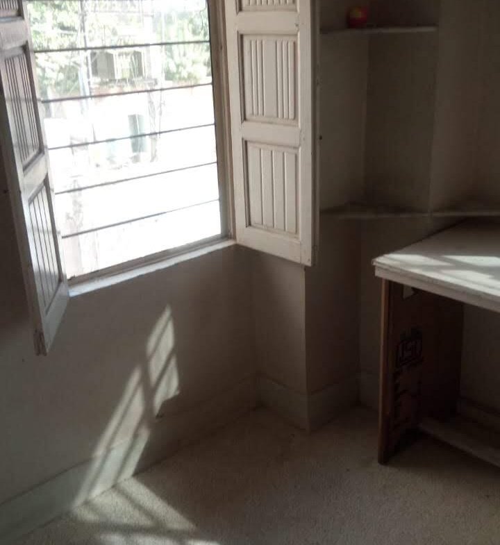 1BHK Flat for Rent in Kolkata Chingrighata