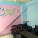 Flat for Rent in Bidhan Nagar