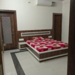 Flat for Rent in Salt Lake Sector 3