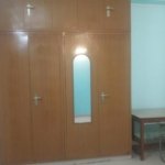 2BHK for Rent in Beleghata