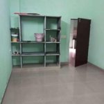 2BHK Flat for Rent in Sealdah