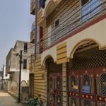 1 BHK House for Rent in Bhubaneswar