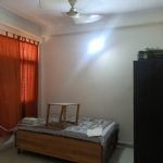 2 BHK Flat for Rent at Phoolbagan Kolkata