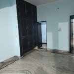 2 BHK Flat for Rent in Kolkata Beleghata