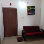 1 BHK Flat for Rent in Chingrighata