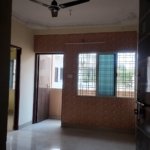 2BHK Flat for Rent at Salt Lake Sector 5