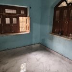 1BHK Flat for Rent in Phoolbagan Kolkata