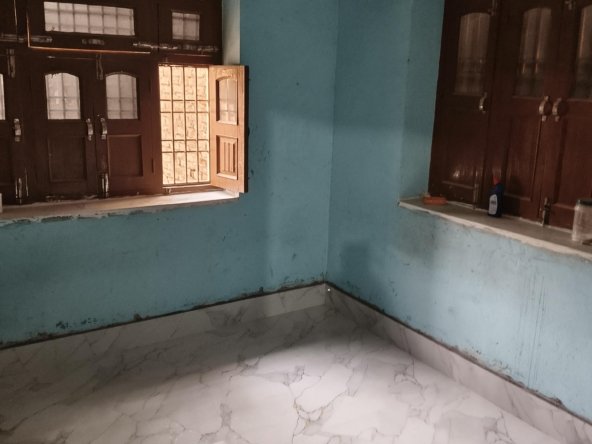 1BHK Flat for Rent in Phoolbagan Kolkata