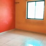 2 BHK Flat for Rent in Phoolbagan