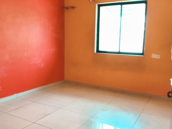 2 BHK Flat for Rent in Phoolbagan