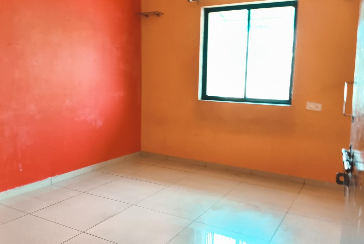 2BHK Apartment Flat on Rent in Sealdah