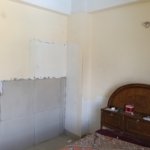 2 BHK Flat for Rent in Salt Lake Sector 4