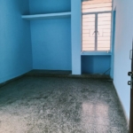 2BHK Flat for Rent in Salt Lake Sector 5