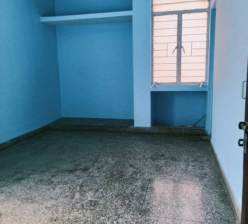 2BHK Flat for Rent in Salt Lake Sector 5