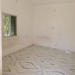 1 BHK Flat for Rent in Phoolbagan