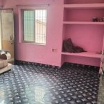2BHK Flat for Rent in Chingrighata