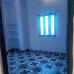 2 BHK Flat for Rent in Sealdah