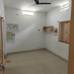 Flat for Rent in Salt Lake Sector 5