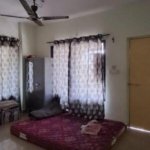 2BHK Floor for Rent in Phoolbagan