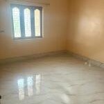 2 BHK Flat for Rent in Beleghata Kolkata