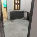 Flat for Rent Near Salt Lake Sector 5
