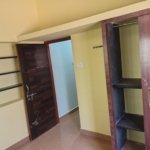 2 BHK Flat for Rent in Uria Bagan Beleghata