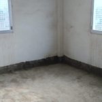 1BHK Flat for Rent Near Salt Lake Sector 5