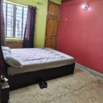 Flat for Rent in Phoolbagan